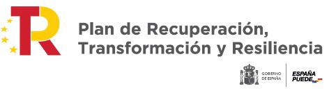 Plan de Recuperación